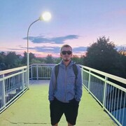 ���������� ������, ���� ������� ���������, 30 ���, ������������ ��� ������, ����� � ���������