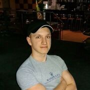  ,   , 25 ,   c 