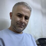  ,   Sebo, 45 ,   ,   