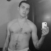 ���������� ����, ���� ������� ����, 32 ����, ������������ ��� ������, ����� � ���������, c�������� ���������