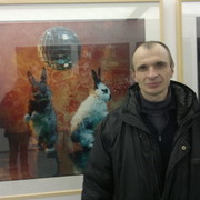 ���������� ����, ���� ������� ���������, 58 ���, ������������ 