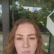  Jena,  , 45