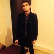 ,  Shandor, 34