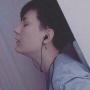  ,   , 23 ,   ,   , c 