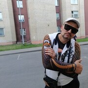 ���������� �����, ���� ������� ������, 49 ���, ������������ ��� ������, ����� � ���������, c�������� ���������