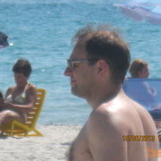 ���������� �����, ���� ������� ������, 49 ���, ������������ ��� ������