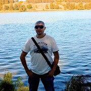  ,   , 50 ,   ,   