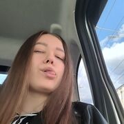 ���������� ������, ��������