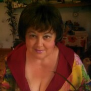  ,   , 65 ,   , 