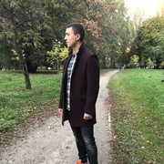  ,   , 31 ,   ,   , c 