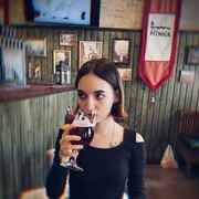 ���������� �������, ���� ������� ���������, 22 ����, ������������ ��� ������, ����� � ���������, c�������� ���������