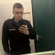 ���������� ������, ���� ������� ������, 27 ���, ������������ ��� ������, ����� � ���������