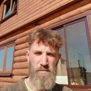  ,   , 50 ,   c 