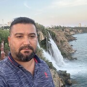  ,   Sinan, 36 ,   ,   