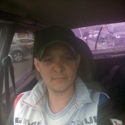  -,   , 38 ,   ,   , c 