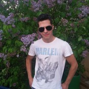 ���������� ���������, ���� ������� �����, 38 ���, ������������ ��� ������, ���������