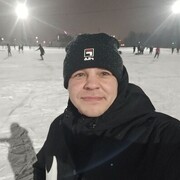 ���������� ���������, ���� ������� ��������, 37 ���, ������������ ��� ������, ����� � ���������, c�������� ���������