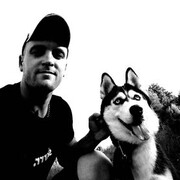 ���������� �����-���������, ���� ������� �������, 38 ���, ������������ ��� ������, ����� � ���������