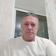  ,   , 61 ,   ,   , c , 