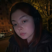  -,   , 23 ,   ,   , c , 