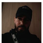  ,   , 32 ,     , c 