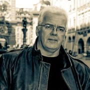 ���������� ������, ���� ������� ���������, 65 ���, ������������ ��� ������