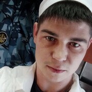 ���������� �����-���������, ���� ������� ����, 34 ����, ������������ ��� ������, ����� � ���������