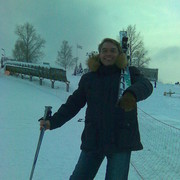 ���������� ����, ���� ������� ��������, 56 ���, ������������ ��� ������, ����� � ���������, c�������� ���������