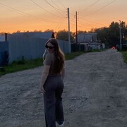  ,  , 22