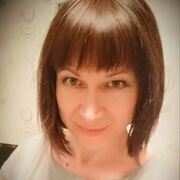  ,   , 53 ,   c 