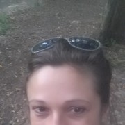  ,   , 43 ,   