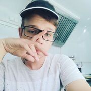  ,   , 25 ,   ,   , 