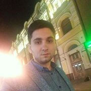 ���������� ������, ���� ������� �����, 34 ����, ������������ ��� ������, ����� � ���������