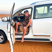 ���������� ������������, ���� ������� ������, 34 ����, ������������ ��� ������, ����� � ���������