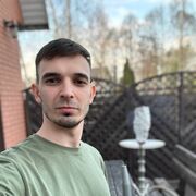 ���������� �������, ���� ������� ���������, 28 ���, ������������ ��� ������, ����� � ���������, c�������� ���������, ���������