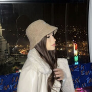 ���������� ������, ���� ������� ��������, 21 ���, ������������ ��� ������, ����� � ���������