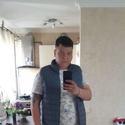 ���������� ������-��-����, ���� ������� �������, 38 ���, ������������ ��� ������, ����� � ���������