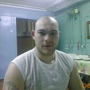 ���������� ����������, ������� �����, 38