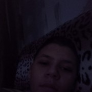  ,  , 27