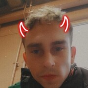 ���������� ������������, ���� ������� Roman, 27 ���, ������������ ��� ������, ����� � ���������, c�������� ���������, ���������