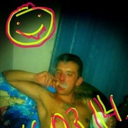 ���������.