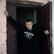  -,   Bloodmash, 34 ,     , c 