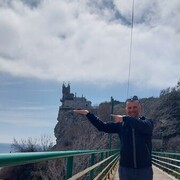  ,   , 44 ,   ,   , c , 