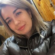 ���������� ������, ���� ������� ������, 29 ���, ������������ ��� ������, ����� � ���������