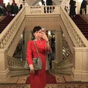  ,   , 44 ,   c 