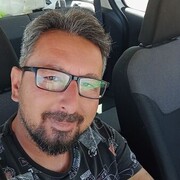  ,   Fatih, 35 ,   ,   