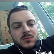 ,   , 28 ,   ,   