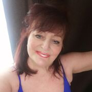  ,   , 56 ,   ,   