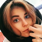 ���������� �������, ���� ������� ������, 36 ���, ������������ ��� ������, ����� � ���������, ���������