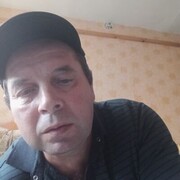  -,  , 55